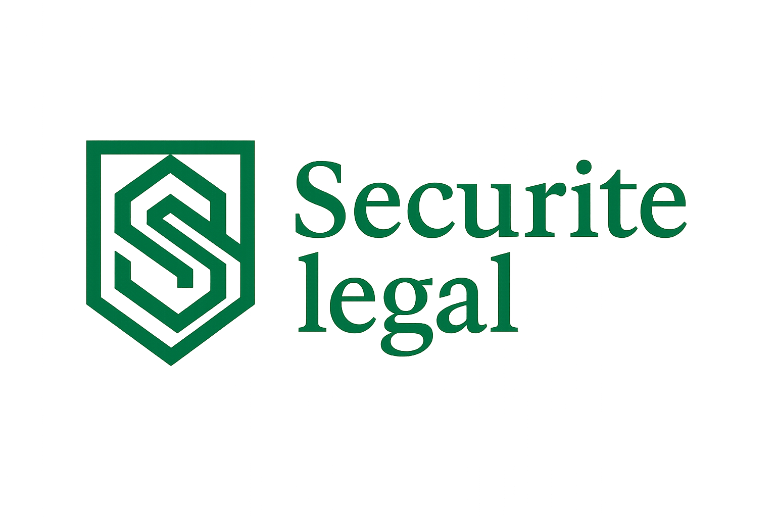 Securite Legal
