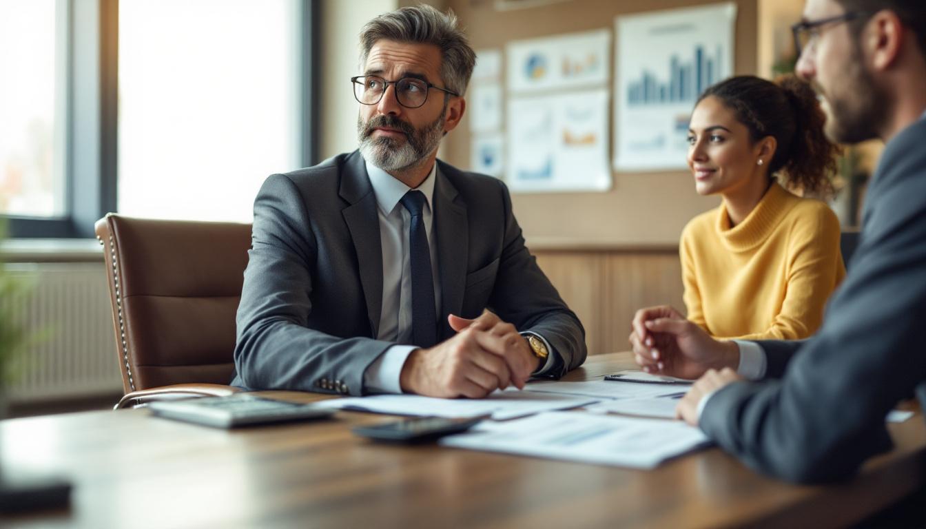 Comment minimiser les risques légaux de l'affacturage ?