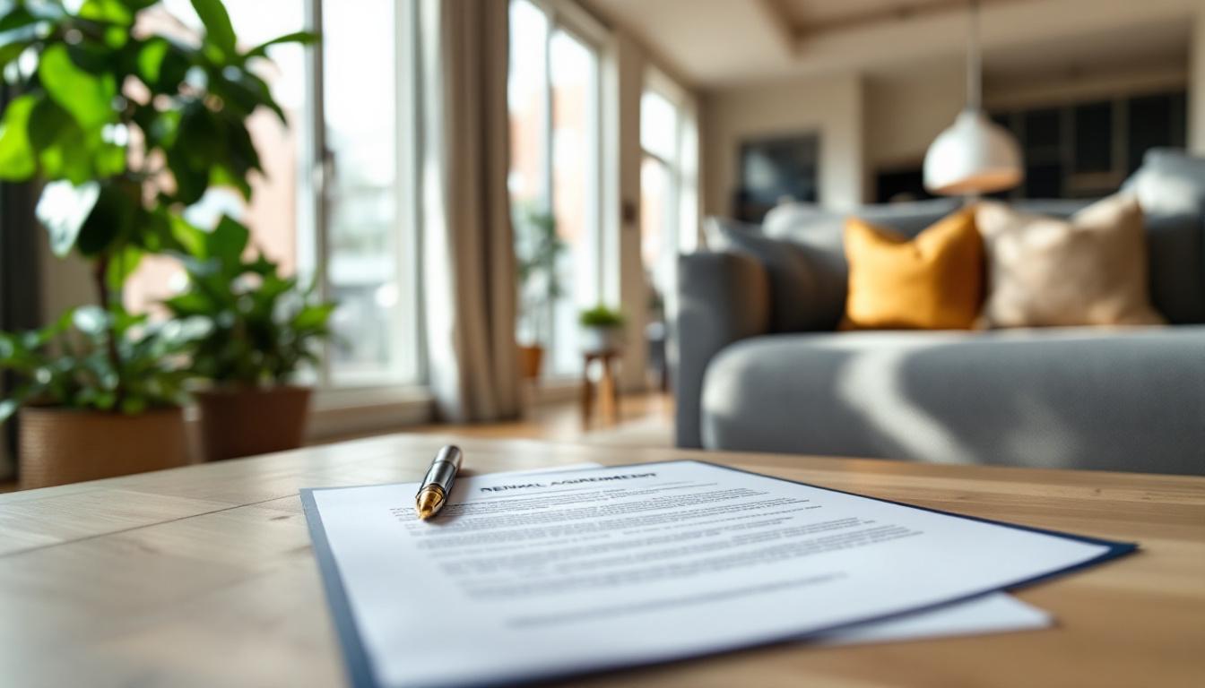Location de vacances et copropriété : Règles à respecter