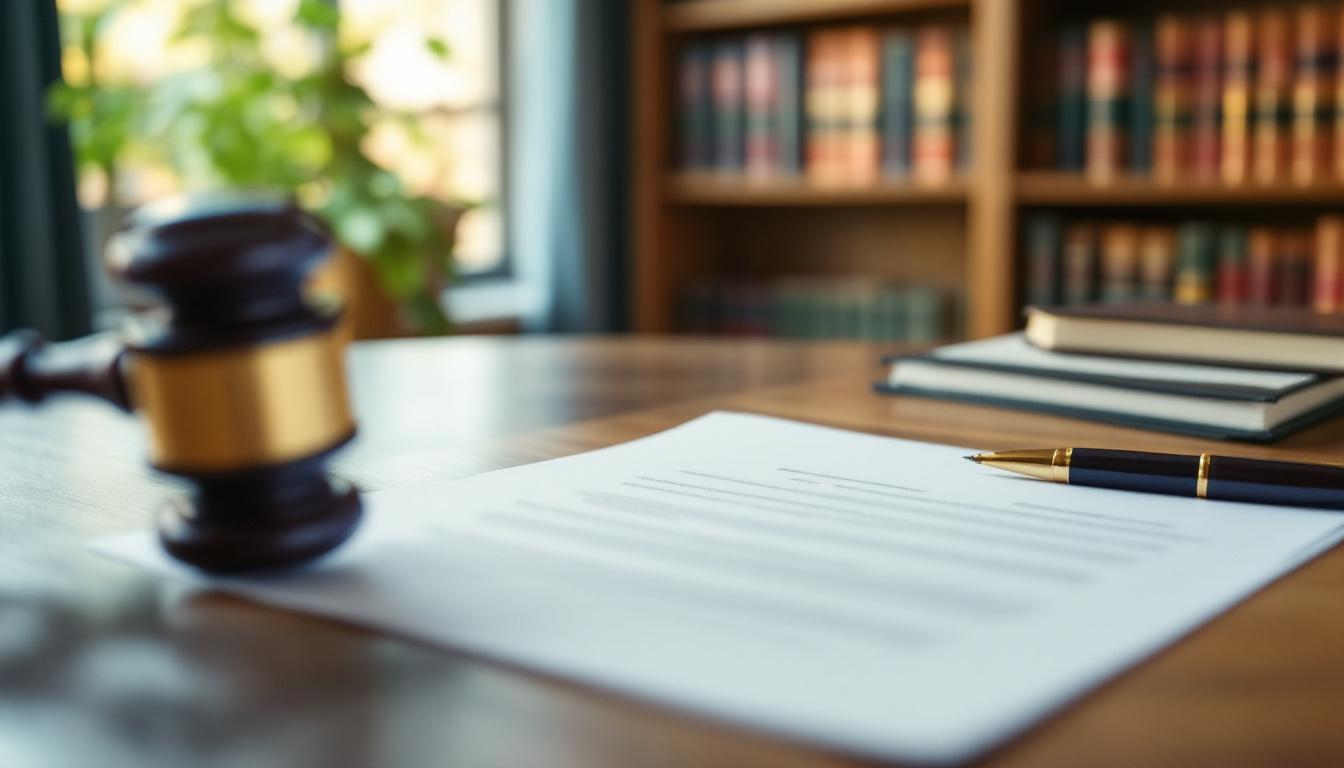 Location de vacances : Quels sont vos droits et obligations en tant que propriétaire ?