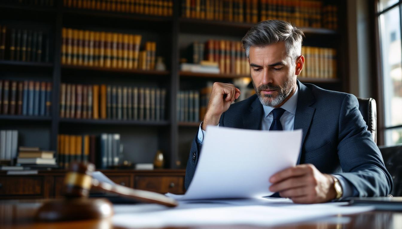 Location de vacances : Comprendre la législation actuelle
