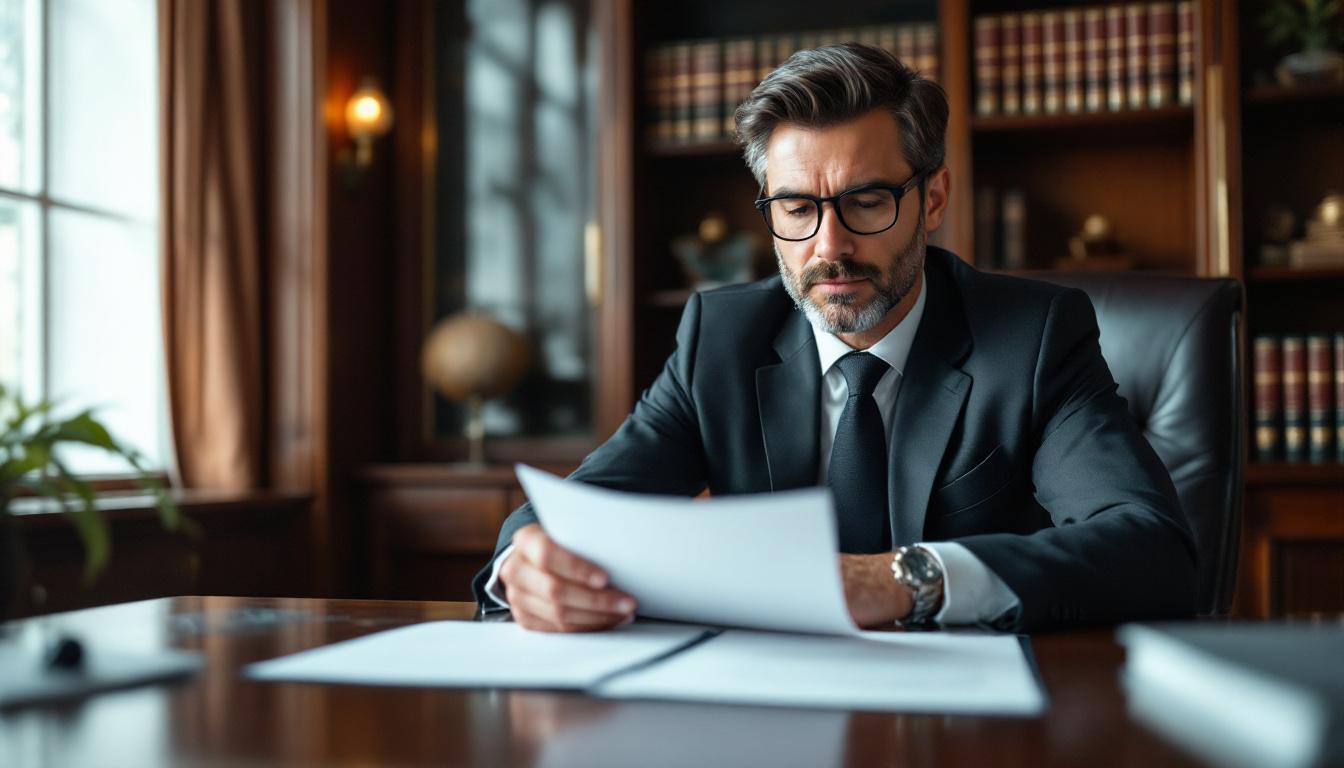 Bail de location de vacances : Conseils d'un avocat spécialisé