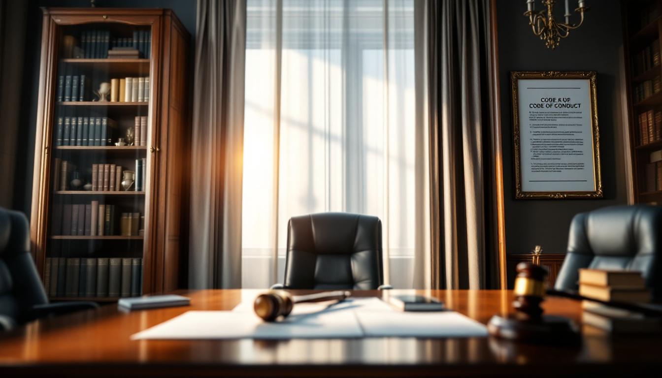 Alcoolisme au travail : sanctions disciplinaires autorisées