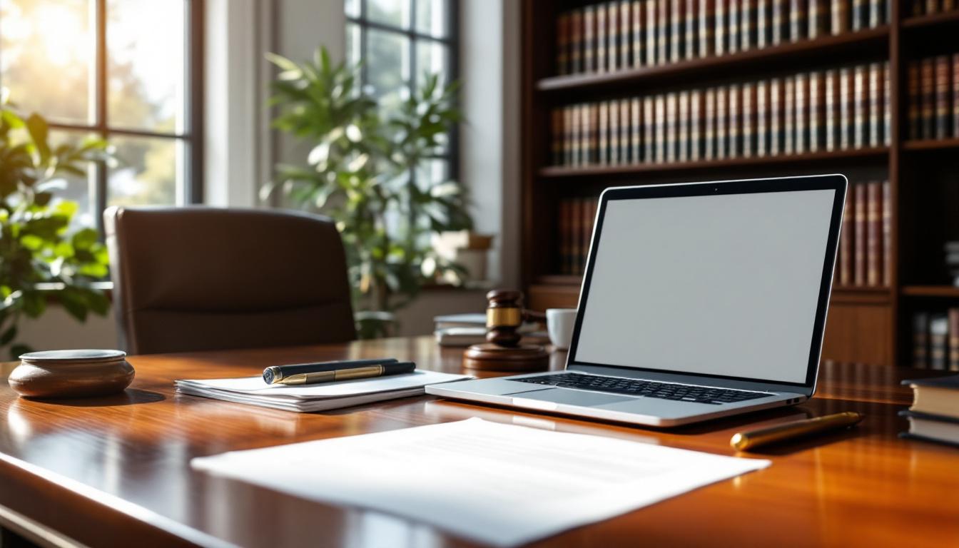 Litige.fr avis : notre analyse complète de la plateforme