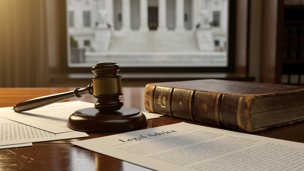 Les sanctions possibles quand on passe outre l'avis de l'abf