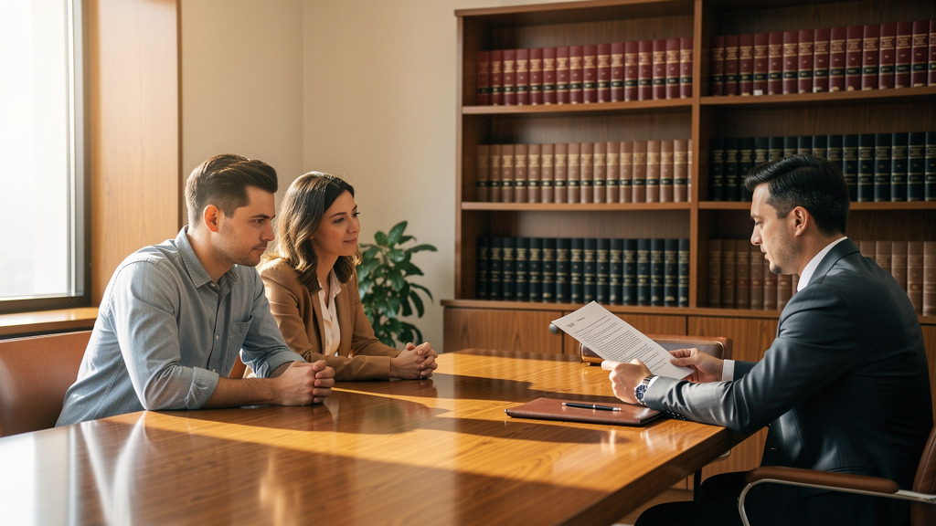 Délai divorce amiable : avantages et inconvénients à considérer